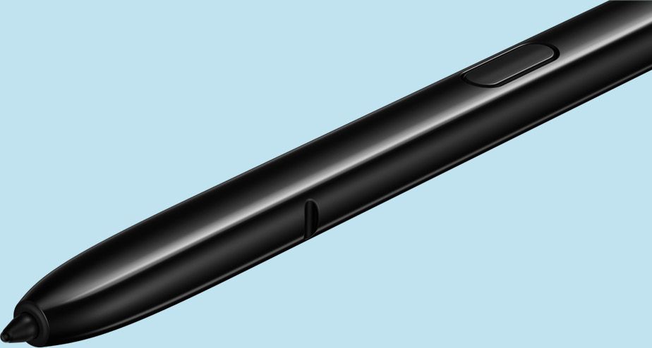 نقد و بررسی گوشی هوشمند Samsung Galaxy Note 10