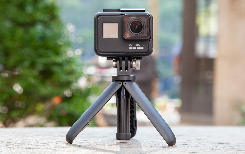 hero7