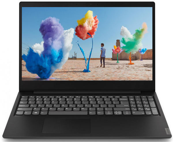 بهترین برای بودجه کم: لپ تاپ 15 اینچی لنوو مدل Ideapad L340 - B