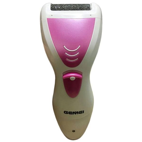 سنگ پای برقی Gemei سری 4کاره مدل GM7006
