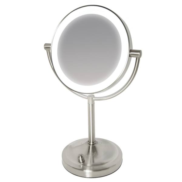 آینه آرایشی هومدیکس