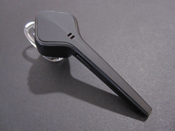 Plantronics_Voyager_Edge_35835137_-2