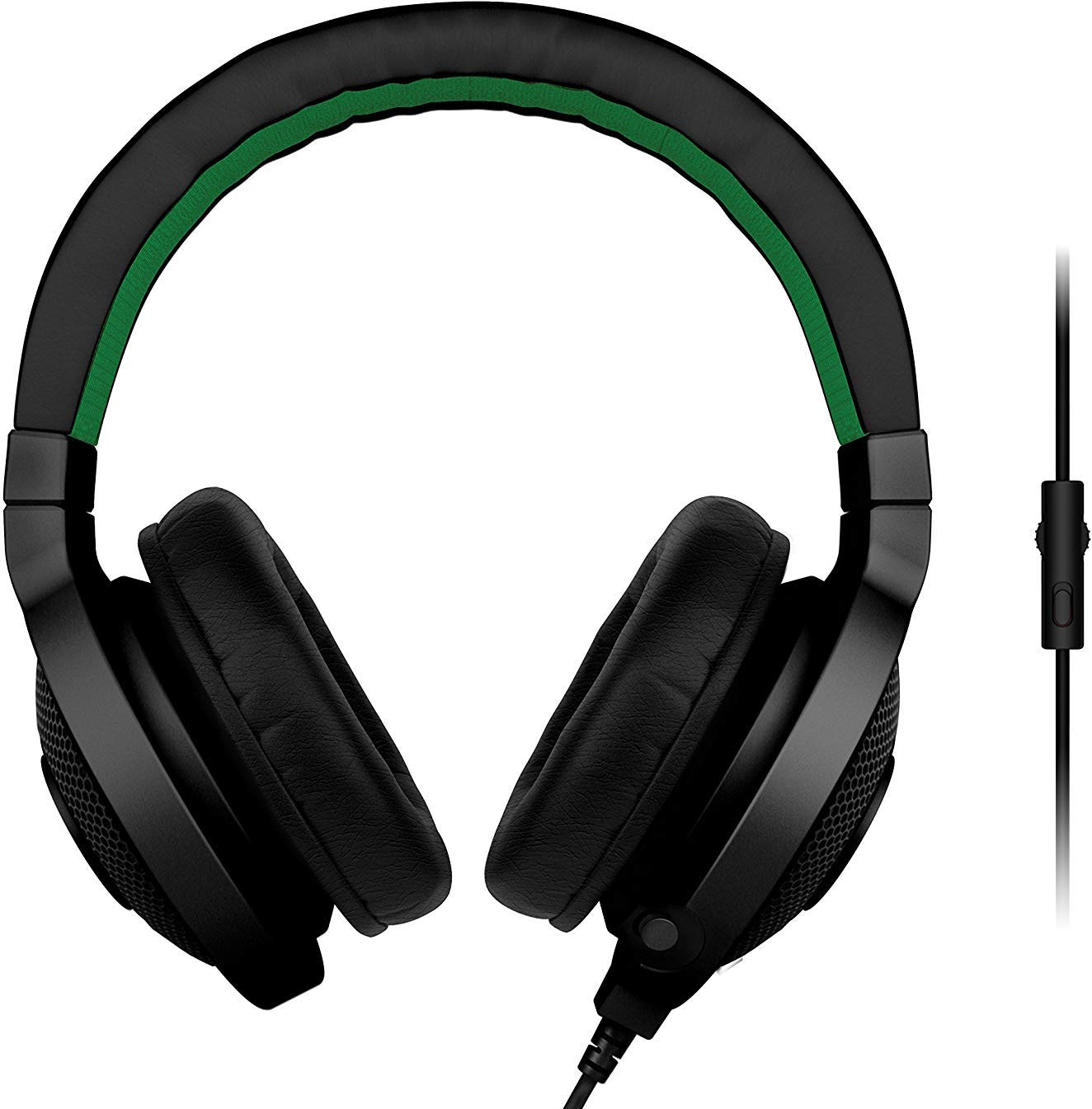 ریزر هدست کراکن پرو