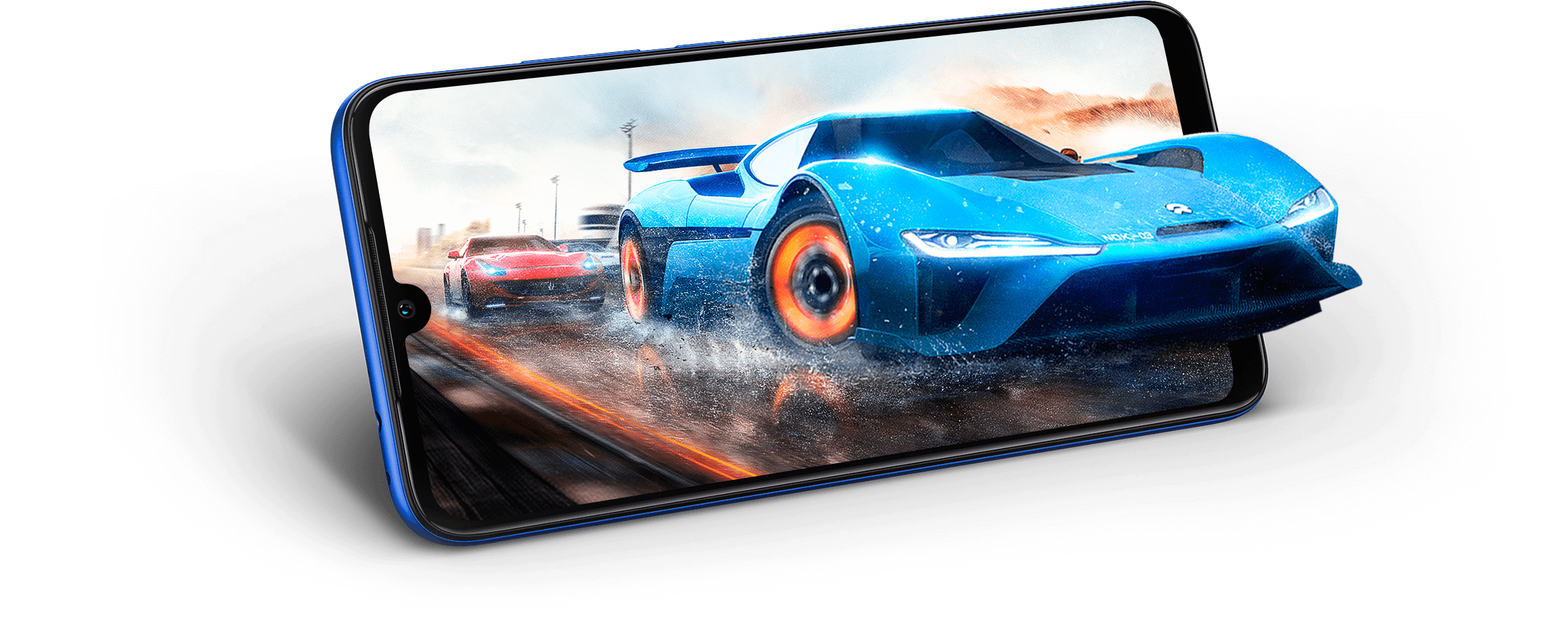 نقد و بررسی گوشی Xiaomi Redmi 7