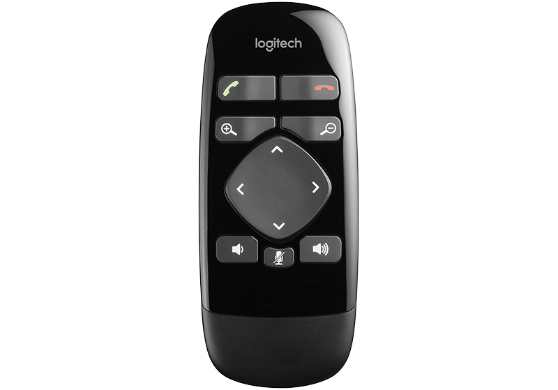 بررسی ویدیو کنفرانس لاجیتک مدل BCC950