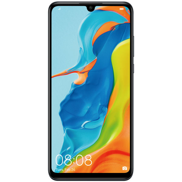 گوشی موبایل هوآوی مدل P30 Lite 