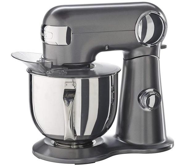 همزن کزینارت مدل SM50E