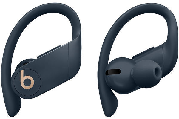 هدفون بی سیم بیتس مدل Powerbeats Pro