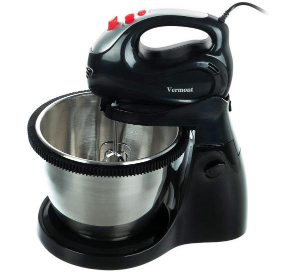 همزن Vermont مدل VT-SM5121CBS