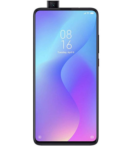 گوشی موبایل شیائومی مدل Mi 9T