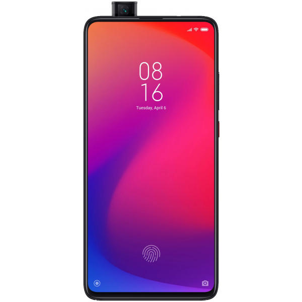 گوشی موبایل شیائومی مدل Mi 9T Pro