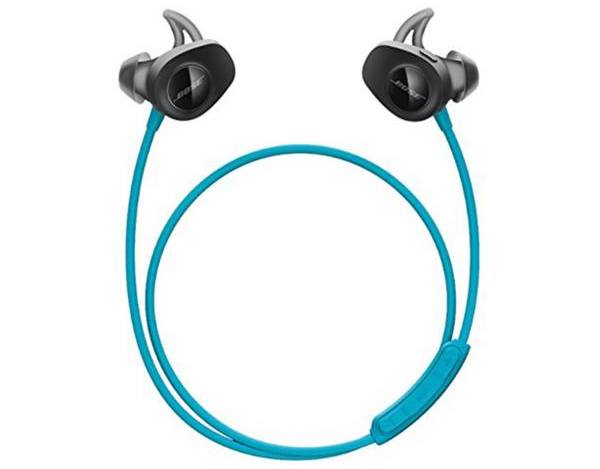 هدفون بی سیم بوزهدفون مدل SoundSport