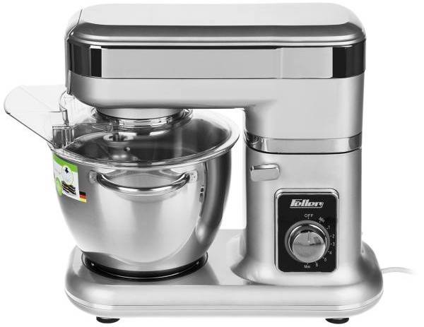 همزن فلر مدل KM800