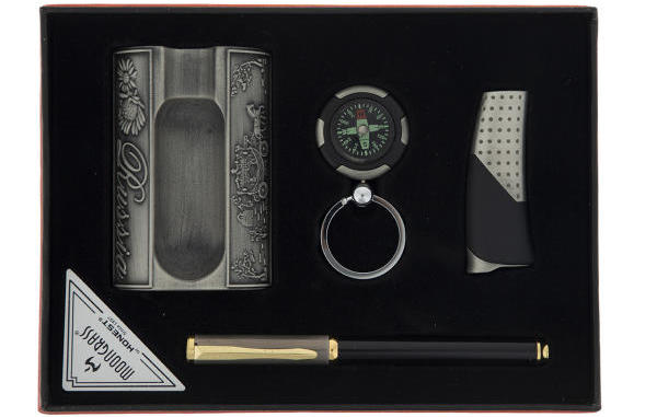 گیره پول میلیونر کالکشن کد M0019