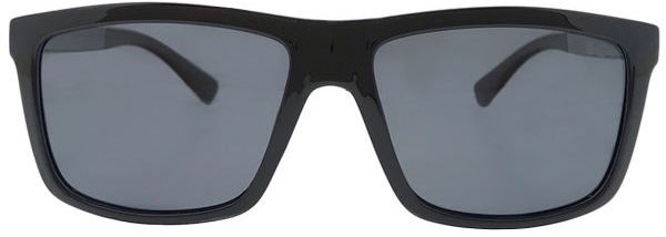 عینک آفتابی مردانه هامر کد HM2604-LB