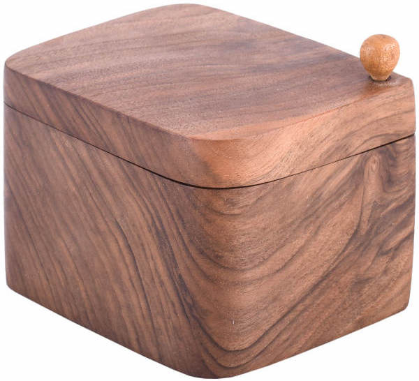 جعبه هدیه چیله طرح جنگل کد 01-03