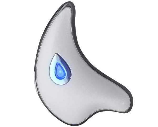 دستگاه لیفتینگ و جوانسازی صورت میوتو ایتالیا مدل DELFINO