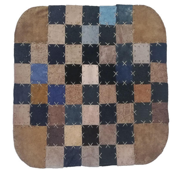 پادری کد 012 سایز 40*45 سانتی متر