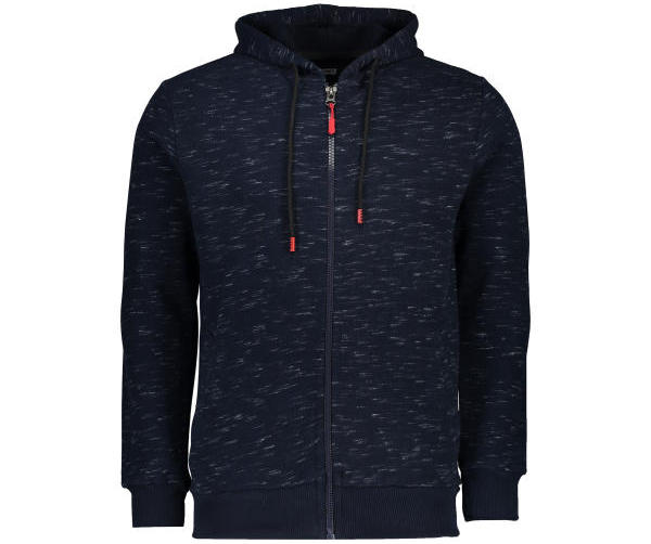 سویشرت مردانه بای نت کد 578