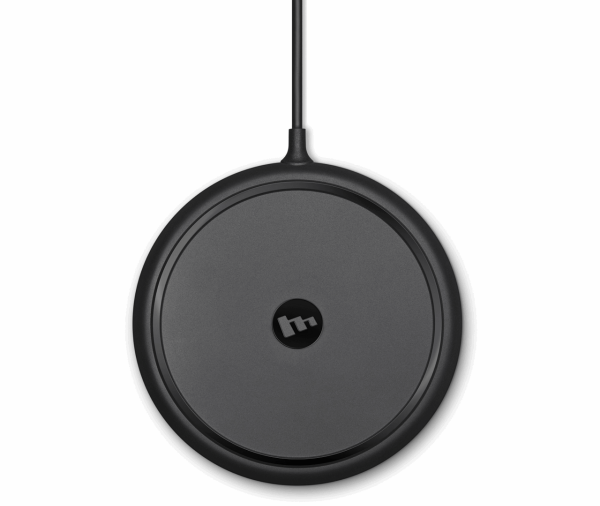 شارژر بی سیم موفی مدل Base