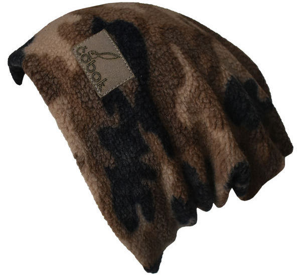 کلاه ورزشی چابوک مدل 2 Off Sweating کد 2018w6