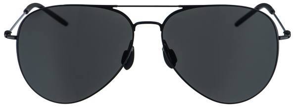 عینک آفتابی شیائومی سری Turok Steinhardt مدل TSS101-2
