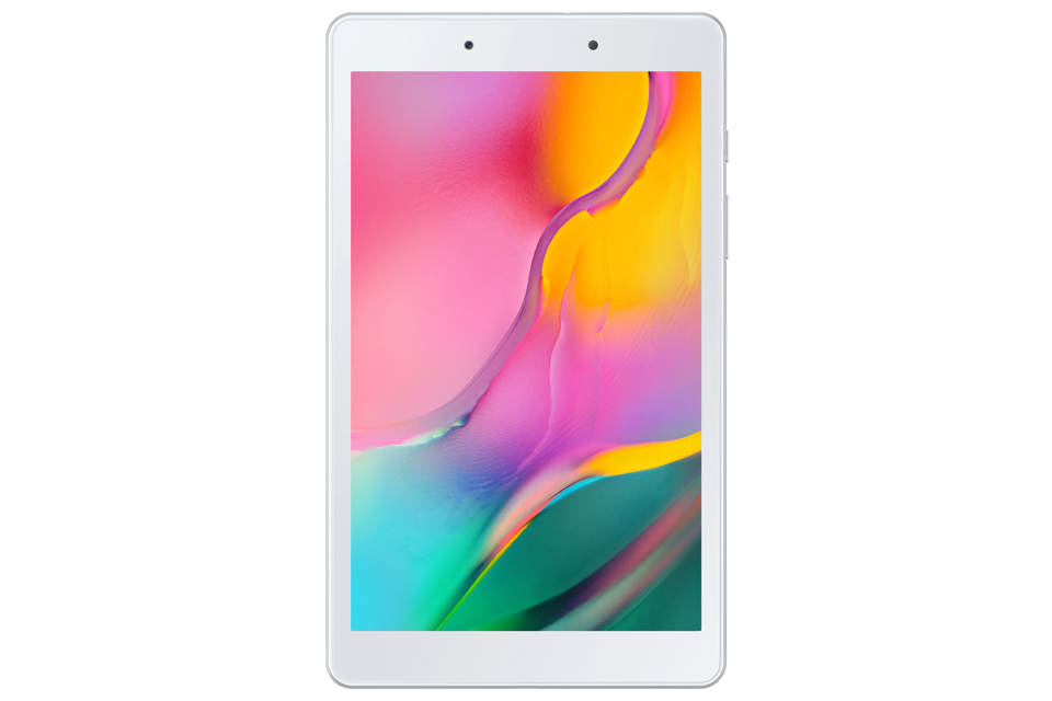 تبلت سامسونگ مدل Galaxy Tab A 8.0