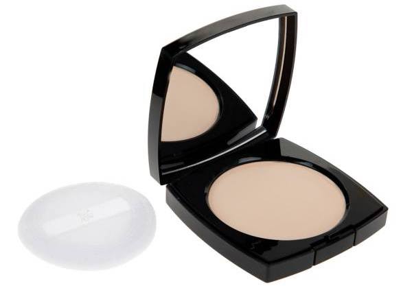 پنکیک مای سری Black Diamond مدل Deluxe شماره 10