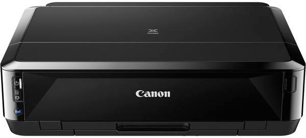 Canon PIXMA iP7240