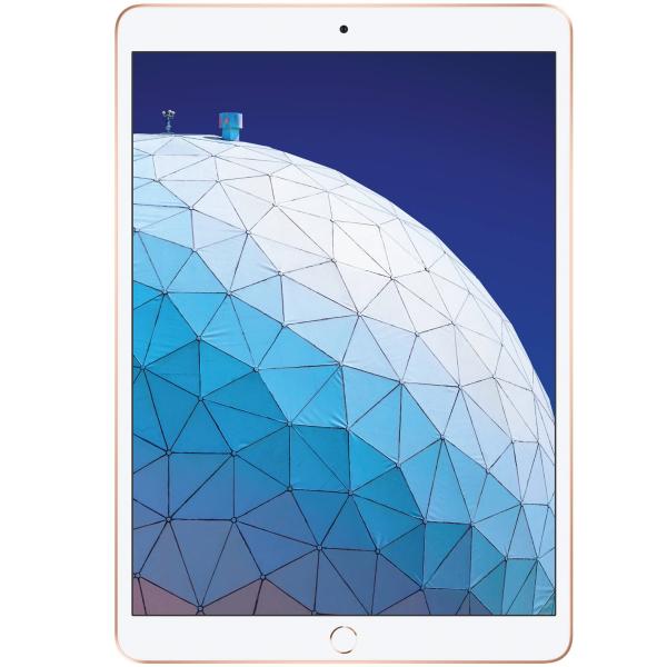 تبلت اپل مدل iPad Air