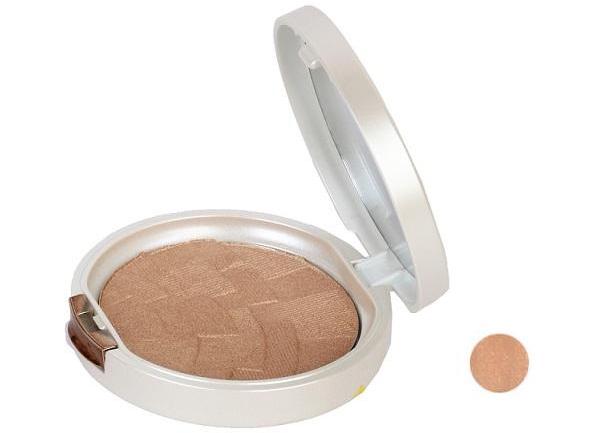 هایلایتر گابرینی