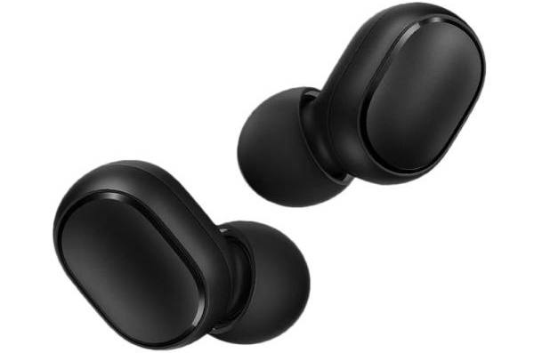 هدفون بی سیم شیائومی مدل Earbuds Basic