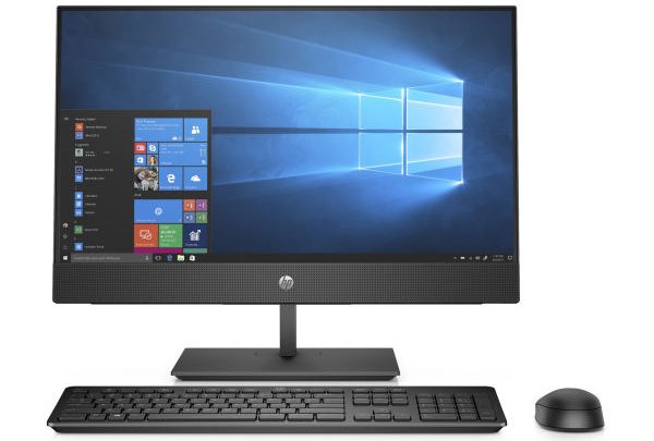 HP ProOne 440 G4 – C