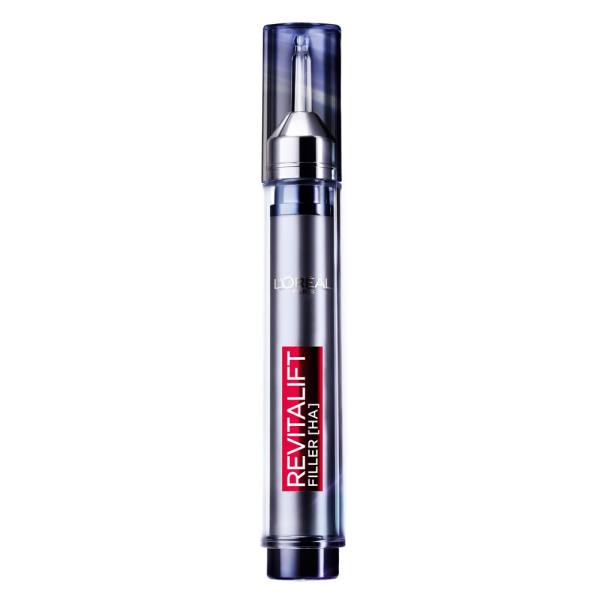 سرم پوست لورآل مدل Revitalift Filler حجم 16 میلی لیتر