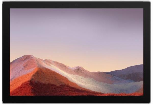 تبلت مایکروسافت مدل Surface Pro 7