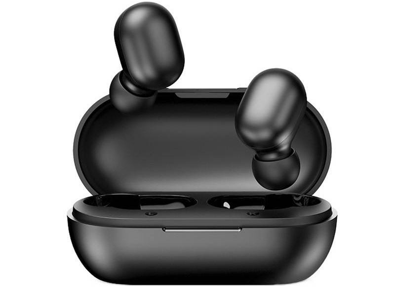 هدفون بی‌ سیم هایلو مدل GT1