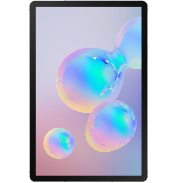تبلت سامسونگ مدل GALAXY TAB S6