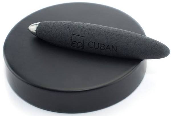 خودکار فوراور مدل Cuban