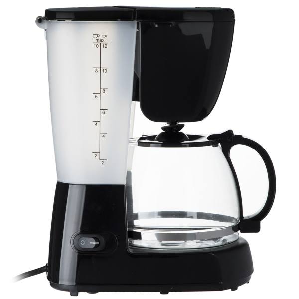 قهوه ساز متئو مدل MCM 60