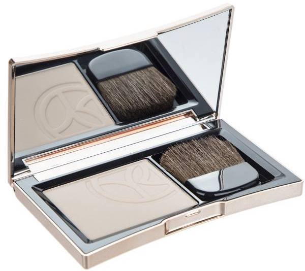 هایلایتر ایو روشه شماره 300