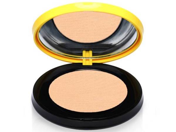 پنکیک کالیستا سری Smooth شماره CP02