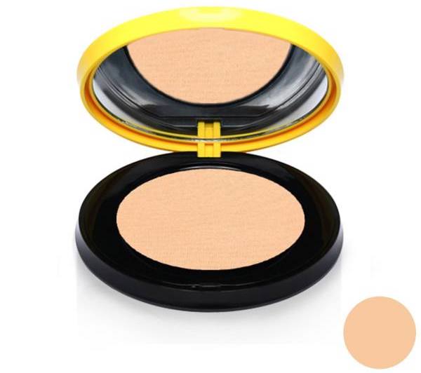 پنکیک کالیستا سری Smooth