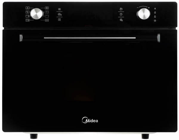 مایکروویو مایدیا مدل TC936T5X