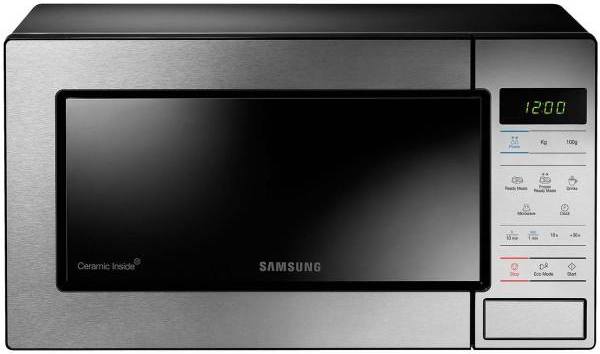 مایکروویو سامسونگ مدل GE234STS
