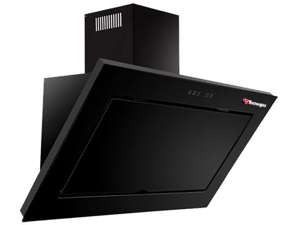 هود آشپزخانه تکنوگاز مدل TDG910B