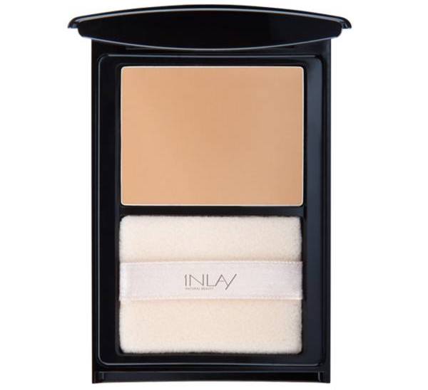 پنکیک این لی مدل Beige شماره 30