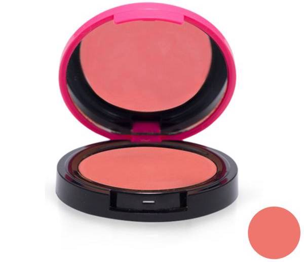 رژ گونه کالیستا مدل Color and Art