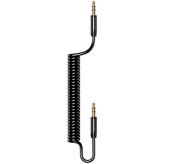 https://www.digikala.com/product/dkp-1083868/کابل-aux-یوسمز-مدل-us-sj256-طول-12-متر