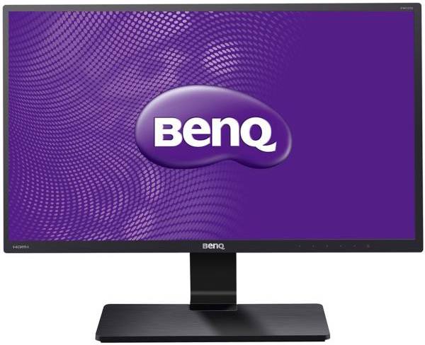 مانیتور بنکیو مدل GW2270H سایز 21.5 اینچ