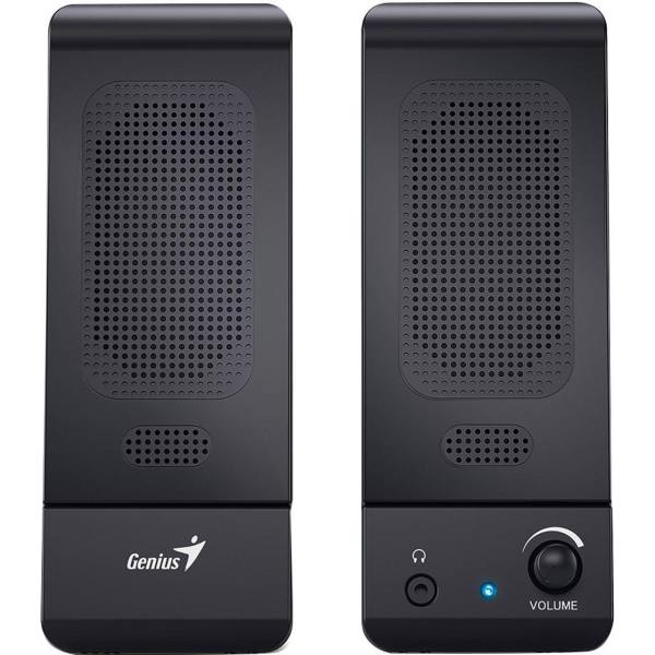 Genius SP-U120